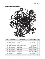 Preview for 61 page of Eastey Value VSA2530TK-V1 User Manual