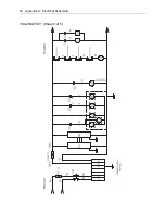 Preview for 74 page of Eastey Value VSA2530TK-V1 User Manual