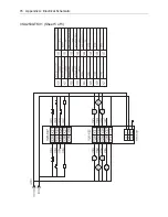 Preview for 76 page of Eastey Value VSA2530TK-V1 User Manual