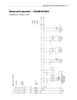 Preview for 77 page of Eastey Value VSA2530TK-V1 User Manual