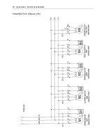 Preview for 78 page of Eastey Value VSA2530TK-V1 User Manual