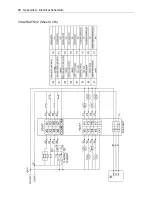 Preview for 80 page of Eastey Value VSA2530TK-V1 User Manual