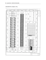 Preview for 82 page of Eastey Value VSA2530TK-V1 User Manual