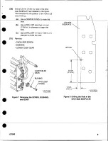 Preview for 38 page of EASTMAN 3059 Modification Instructions