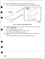 Preview for 40 page of EASTMAN 3059 Modification Instructions