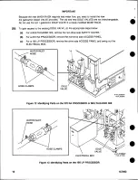 Preview for 41 page of EASTMAN 3059 Modification Instructions