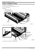 Preview for 47 page of EASTMAN 3059 Modification Instructions