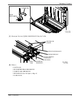 Preview for 48 page of EASTMAN 3059 Modification Instructions