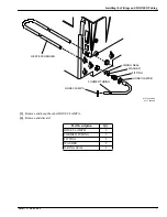 Preview for 50 page of EASTMAN 3059 Modification Instructions