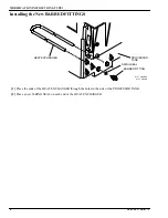 Preview for 51 page of EASTMAN 3059 Modification Instructions