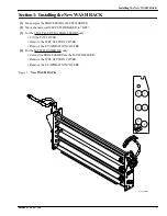 Preview for 62 page of EASTMAN 3059 Modification Instructions