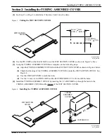 Preview for 64 page of EASTMAN 3059 Modification Instructions