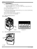 Preview for 67 page of EASTMAN 3059 Modification Instructions