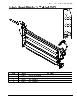 Preview for 70 page of EASTMAN 3059 Modification Instructions