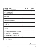 Preview for 59 page of EASTMAN MPC 5000 Service Manual