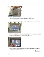 Preview for 69 page of EASTMAN MPC 5000 Service Manual