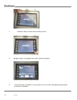 Preview for 70 page of EASTMAN MPC 5000 Service Manual