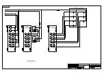 Preview for 84 page of EASTMAN MPC 5000 Service Manual