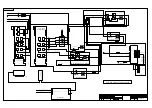 Preview for 85 page of EASTMAN MPC 5000 Service Manual