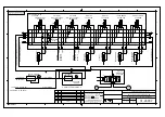 Preview for 87 page of EASTMAN MPC 5000 Service Manual