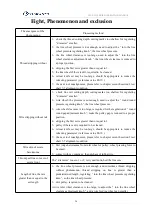 Preview for 26 page of EASTONTECH EW Series Operation Manual