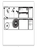 Preview for 4 page of EastPoint 1-1-76341 Assembly Instructions Manual