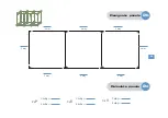 Preview for 9 page of EastSide Impex Homebox Modular Mounting Instructions