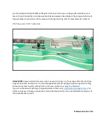 Preview for 4 page of Eastwood Guitars AIRLINE MAP BASS Setup Manual