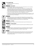 Preview for 3 page of Eastwood 21489 Instructions Manual