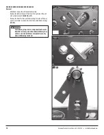 Preview for 10 page of Eastwood 21566 Instructions Manual