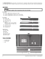 Preview for 2 page of Eastwood 31654 Instructions Manual