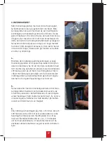 Preview for 17 page of Easy Access EASYCODETOUCH Manual