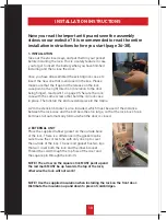 Preview for 18 page of Easy Access EASYTOUCH 903 Manual