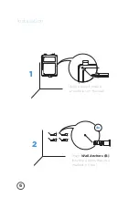 Preview for 6 page of Easy Clocking xenio 700 Instruction Manual