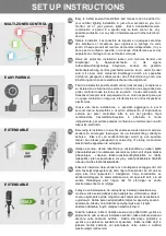 Preview for 2 page of Easy Connect 67103 Quick Start Manual