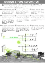 Preview for 3 page of Easy Connect 67103 Quick Start Manual