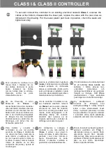 Preview for 5 page of Easy Connect 67103 Quick Start Manual