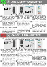 Preview for 6 page of Easy Connect 67103 Quick Start Manual