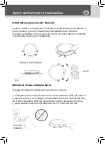 Preview for 7 page of EASY FAST DAH000016NOC Instruction Manual