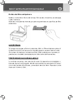 Preview for 9 page of EASY FAST DAH000016NOC Instruction Manual