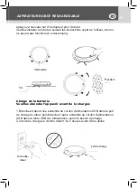 Preview for 37 page of EASY FAST DAH000016NOC Instruction Manual