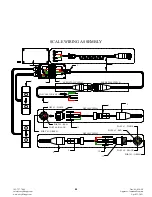 Preview for 22 page of Easy Lift Equipment EAGLE-GRIP 4 Series Operating Instructions Manual