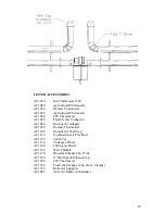 Preview for 18 page of Easy Radiant Works Middleman EZM-100-50 Installation & Operating Instructions Manual