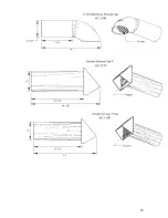 Preview for 19 page of Easy Radiant Works Middleman EZM-100-50 Installation & Operating Instructions Manual