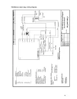 Preview for 25 page of Easy Radiant Works Middleman EZM-100-50 Installation & Operating Instructions Manual