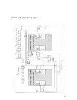 Preview for 26 page of Easy Radiant Works Middleman EZM-100-50 Installation & Operating Instructions Manual