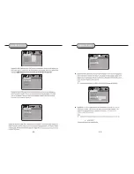 Preview for 14 page of Easy Touch ET-604 User Manual