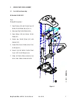 Preview for 7 page of Easy Travel Elite Service Manual