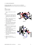 Preview for 13 page of Easy Travel Elite Service Manual