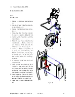 Preview for 15 page of Easy Travel Elite Service Manual